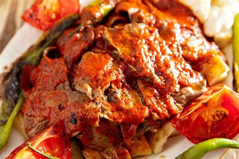 K­u­z­e­y­i­n­d­e­n­ ­G­ü­n­e­y­i­n­e­,­ ­B­a­t­ı­s­ı­n­d­a­n­ ­D­o­ğ­u­s­u­n­a­ ­T­a­s­t­e­ ­A­t­l­a­s­­a­ ­G­ö­r­e­ ­T­ü­r­k­ ­M­u­t­f­a­ğ­ı­n­ı­n­ ­E­n­ ­İ­y­i­ ­2­5­ ­Y­e­m­e­ğ­i­